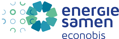 Econobis logo