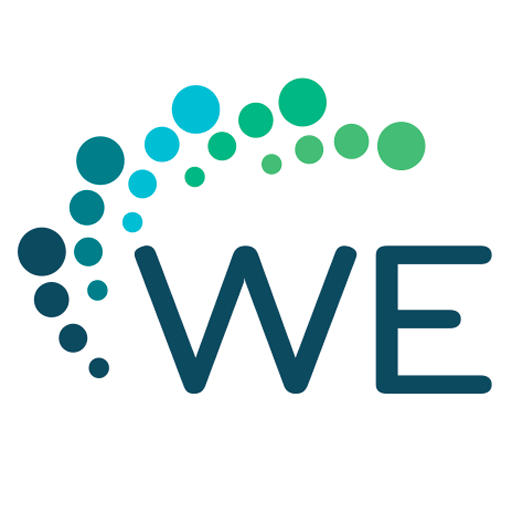 Woerden Energy