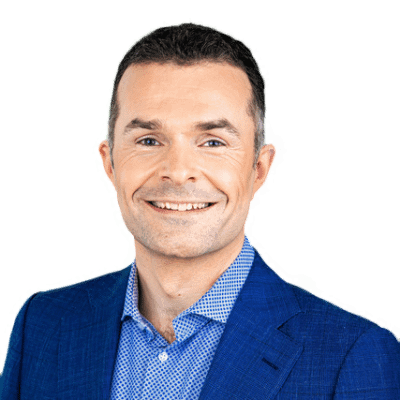 Stefan Janssen